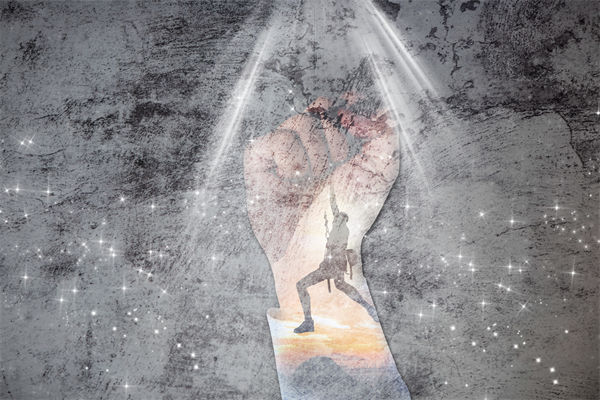 有實(shí)力的營銷管理咨詢公司推薦,能破品牌老化增長停滯的嗎? 營銷管理:有實(shí)力的營銷管理咨詢公司推薦,能破品牌老化增長停滯的嗎?